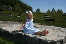 Enlarge photo 165
