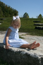 Enlarge photo 163