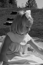 Enlarge photo 162