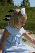 Enlarge photo 160