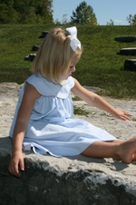 Enlarge photo 159