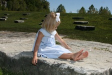 Enlarge photo 158