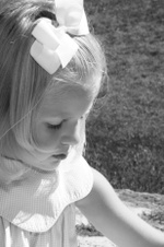 Enlarge photo 157
