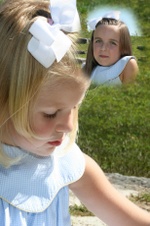 Enlarge photo 156
