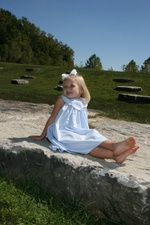 Enlarge photo 153