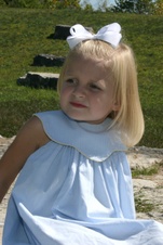 Enlarge photo 152
