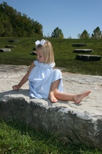 Enlarge photo 149