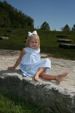 Enlarge photo 150