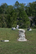 Enlarge photo 143
