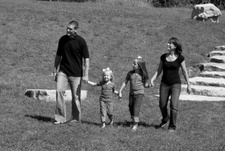 Enlarge photo 148