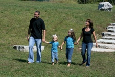 Enlarge photo 147