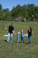 Enlarge photo 146