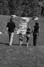 Enlarge photo 145