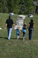 Enlarge photo 144
