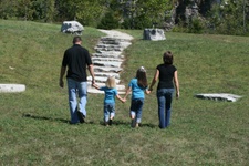 Enlarge photo 142