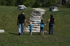 Enlarge photo 141