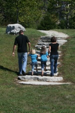 Enlarge photo 140