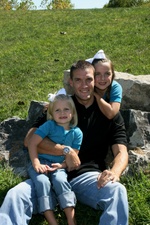Enlarge photo 133