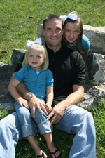 Enlarge photo 131