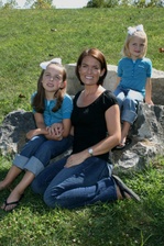 Enlarge photo 129