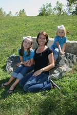 Enlarge photo 128