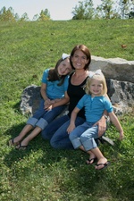 Enlarge photo 127
