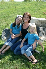 Enlarge photo 126