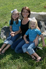 Enlarge photo 123
