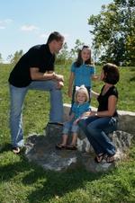 Enlarge photo 118