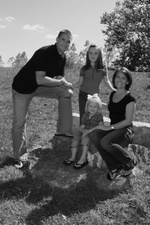 Enlarge photo 121