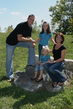 Enlarge photo 120