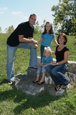 Enlarge photo 119