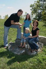 Enlarge photo 117