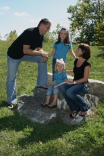 Enlarge photo 116
