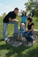 Enlarge photo 115