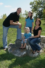 Enlarge photo 114