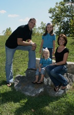 Enlarge photo 113