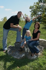 Enlarge photo 112