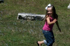 Enlarge photo 110