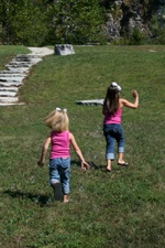 Enlarge photo 105