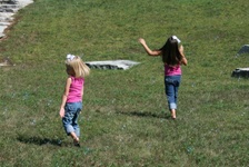 Enlarge photo 104