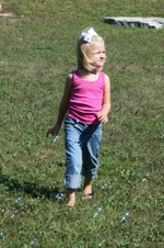 Enlarge photo 99