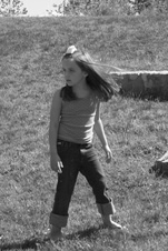 Enlarge photo 97