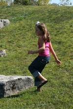 Enlarge photo 94
