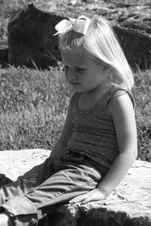 Enlarge photo 95