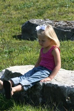 Enlarge photo 93