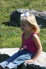 Enlarge photo 91