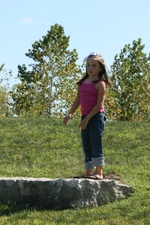 Enlarge photo 92