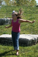 Enlarge photo 90