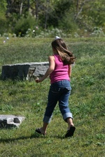 Enlarge photo 89